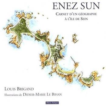 Enez Sun
