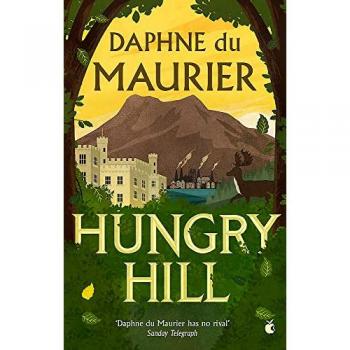 Hungry Hill