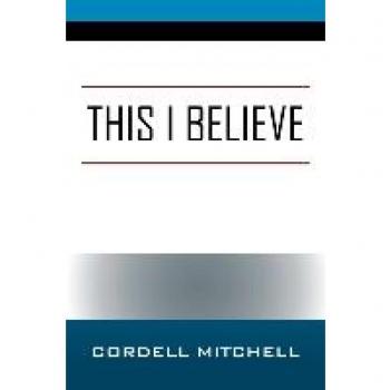 This I Believe