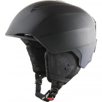 Casco Alpina Grand para Esquí