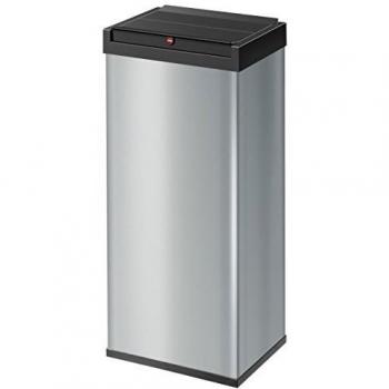 Hailo Pattumiera Big-Box Swing 52L