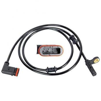 Febi Bilstein Raddrehzahlsensor hinten links für Mercedes Clk