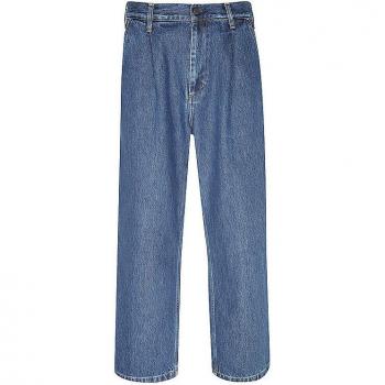 Jeans blu Carhartt WIP Jace Pant per uomo S