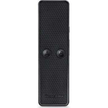 68 Language Voice Translator