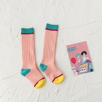 Chaussettes Tubes EnkeliBB