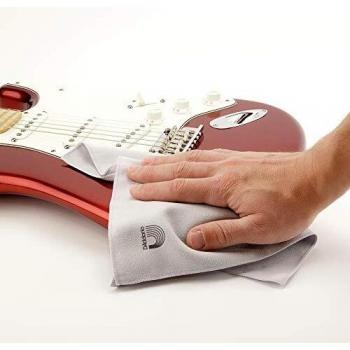 Planet Waves PW-MPC