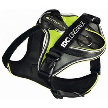 Julius-K9 IDC® Longwalk