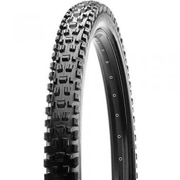 Maxxis Assegai Tyre