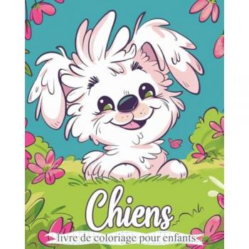 Wath, Polly: Chiens