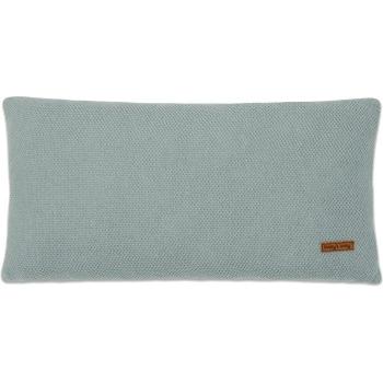 Baby's Only Classic Kissen in Grün 60 x 30 cm