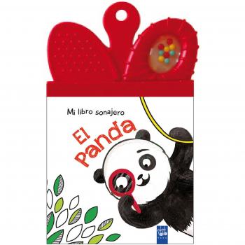 El Panda