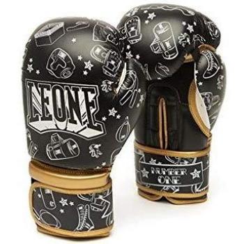 Guanto Ragazzo 60 oz Boxe – Artikel 24447