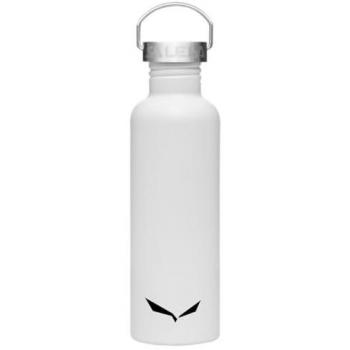Botella de Plástico Salewa Aurino 1.5L Transparente