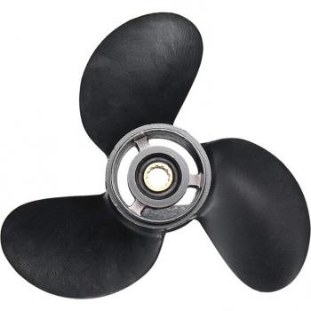 Outboard Alfa 3B2W64517 – 8.5 X 9 – 8–10 HP