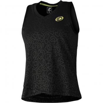 Bullpadel Bublex Damen Funktionsshirt