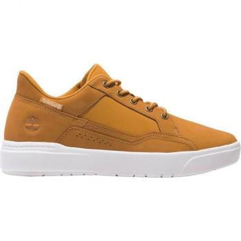Timberland Sneakers Allston TB0A65RW7541 Gelb 45