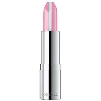 ARTDECO Hydra Care Lippenstift 02 Charming Oasis