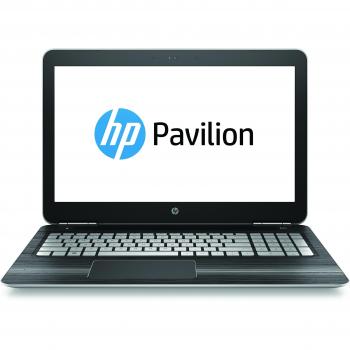 Computer portatile HP 4 GB DDR SDRAM