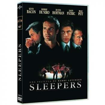 SLEEPERS