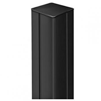 Palo NORTENE MOSAIC/PRIVAT grigio 120 cm 6x6 cm