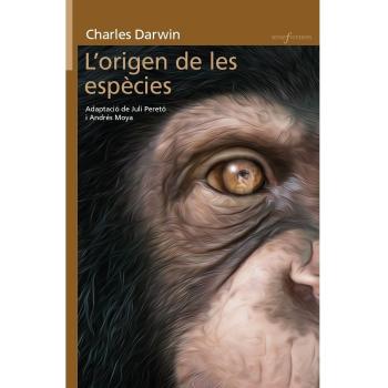 L'origen de les espècies.