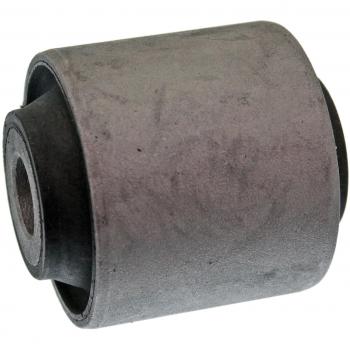 FEBI BILSTEIN 42346 Lagerung, Lenker