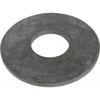 Joint d’étanchéité à soupape SOMA 27×69×3,8 mm