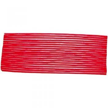 Cordaje Tenis Tecnifibre MultiFeel 1.30 mm