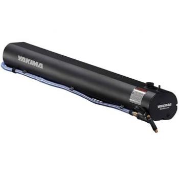 YAKIMA 26L RoadShower