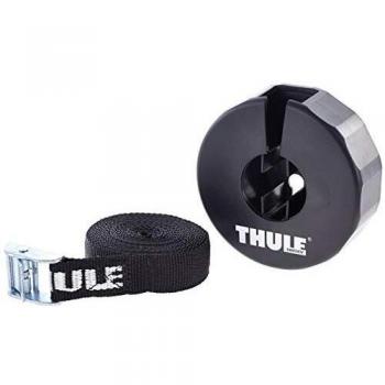 Thule Strap Organiser 275 cm