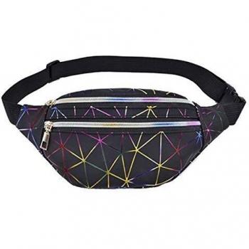 Fanny Pack Unisexe