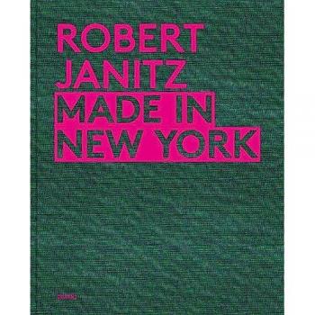 Made in New York