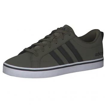 Adidas Casual Sneakers VS Pace 2.0