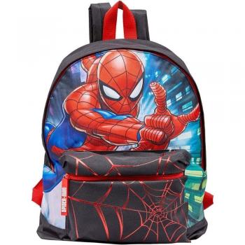 MARVEL (SPIDER-MAN)