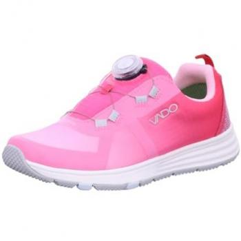 Tennis Vado Fille Taille Unique
