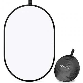 Diffuseur de Lumière Neewer pour Photographie
