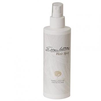 Ellen Wille Hair Spray Fix 200 ml