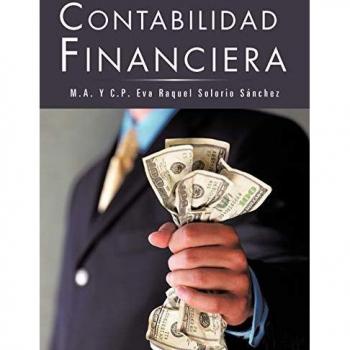 Contabilidad Financiera