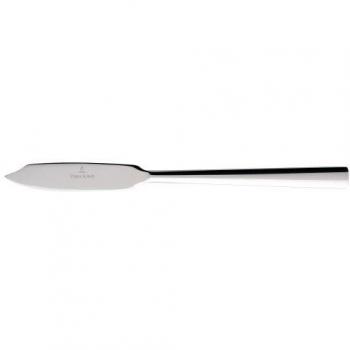 V&B Piamont Fish Knife, 217 mm, Stainless Steel Edition