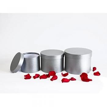 Floristry Hat Boxes