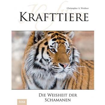 Krafttiere