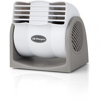 Ventilateur de chambre Orbegozo TM 1915