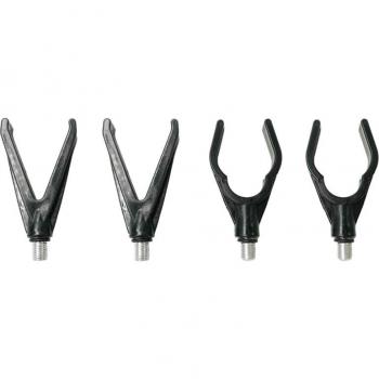 TripodeCarpa Pesca Premium