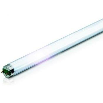 Tubo fluorescente Philips MASTER TL-D Super 80 30W/840