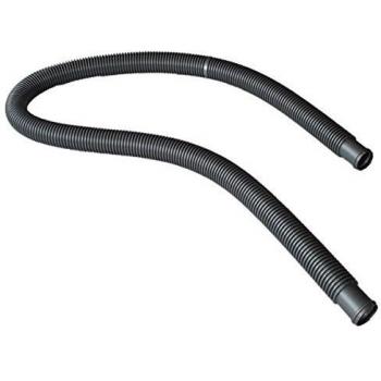 Kokido Raccordo 38 mm con tubo flessibile – 9,14 m