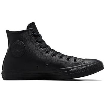 All-Star Leer Sneakers Converse Chuck Taylor