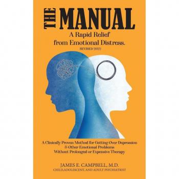 Campbell, James E.: The Manual