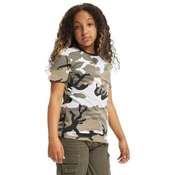 Brandit T-Shirt