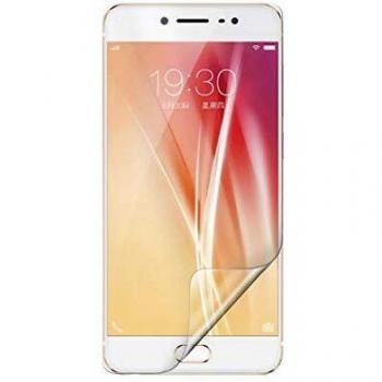 Vivo X7 Plus Shatterproof Defender