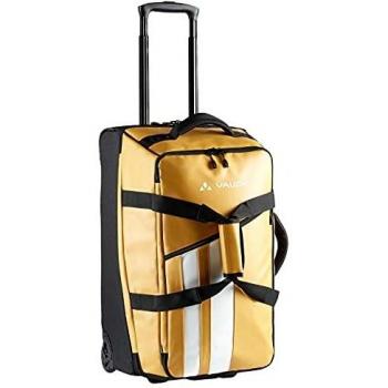 Rotuma 65 Reisetasche, Caramel